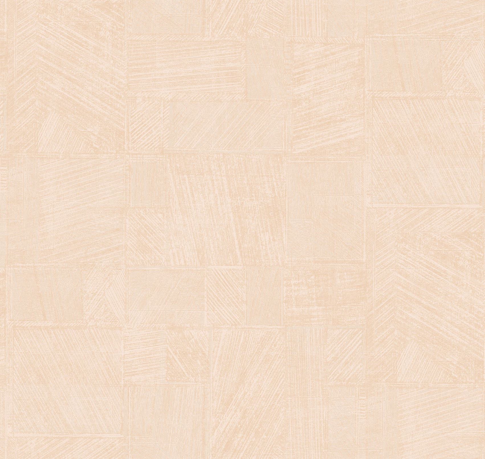 Обои Круиз | CRZ10002