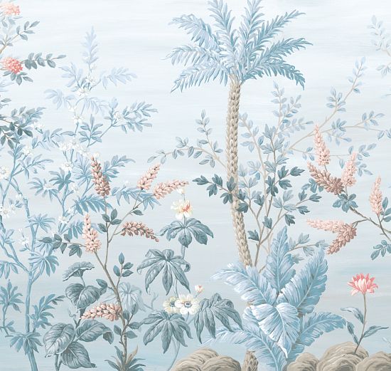 Обои Etude | ETD1 011