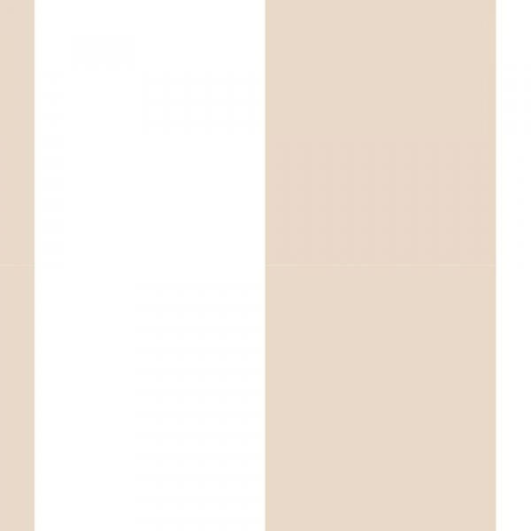 Обои Simply Stripes | SH34543