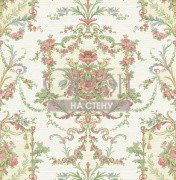 Обои Balmoral | BM60007