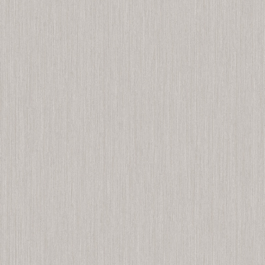 Обои Wanderlust | wl1505