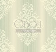 Обои Ophelia | og21604