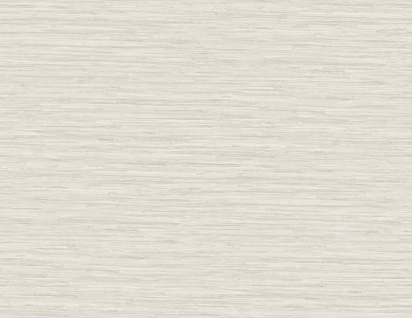 Обои Sanctuary | fj40168