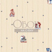 Обои Forever Young | H2910403