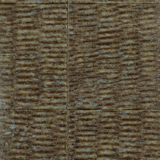 Обои Natural Mood | VP915-19