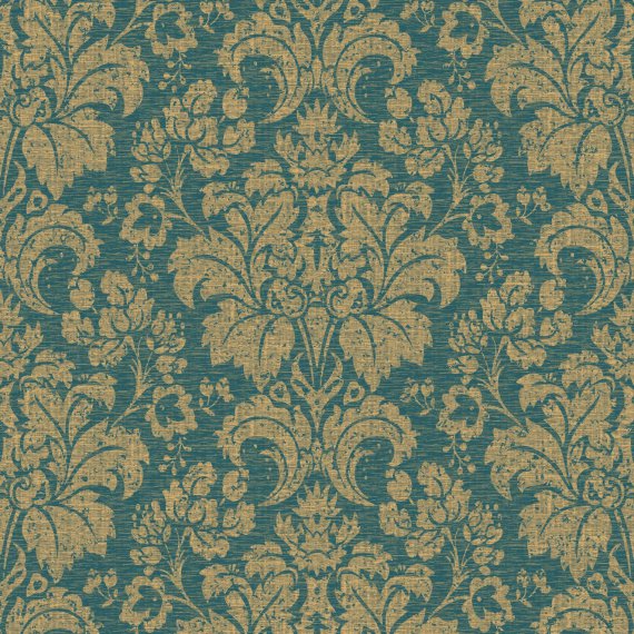 Каталог Minera | 64051