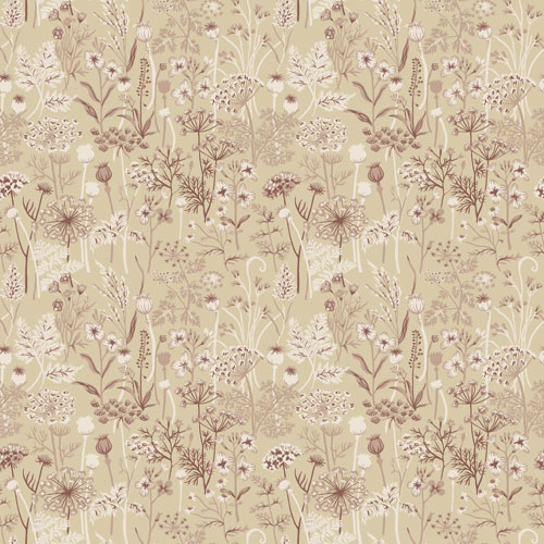 Обои Havsblick | 39020