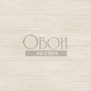 Обои Gourmet Tour 2 | G12303