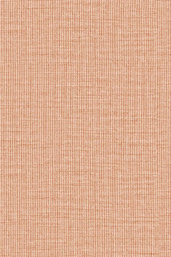 Обои Merino | 63509