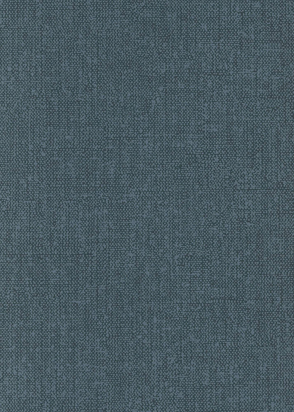 Обои Lotus | all901