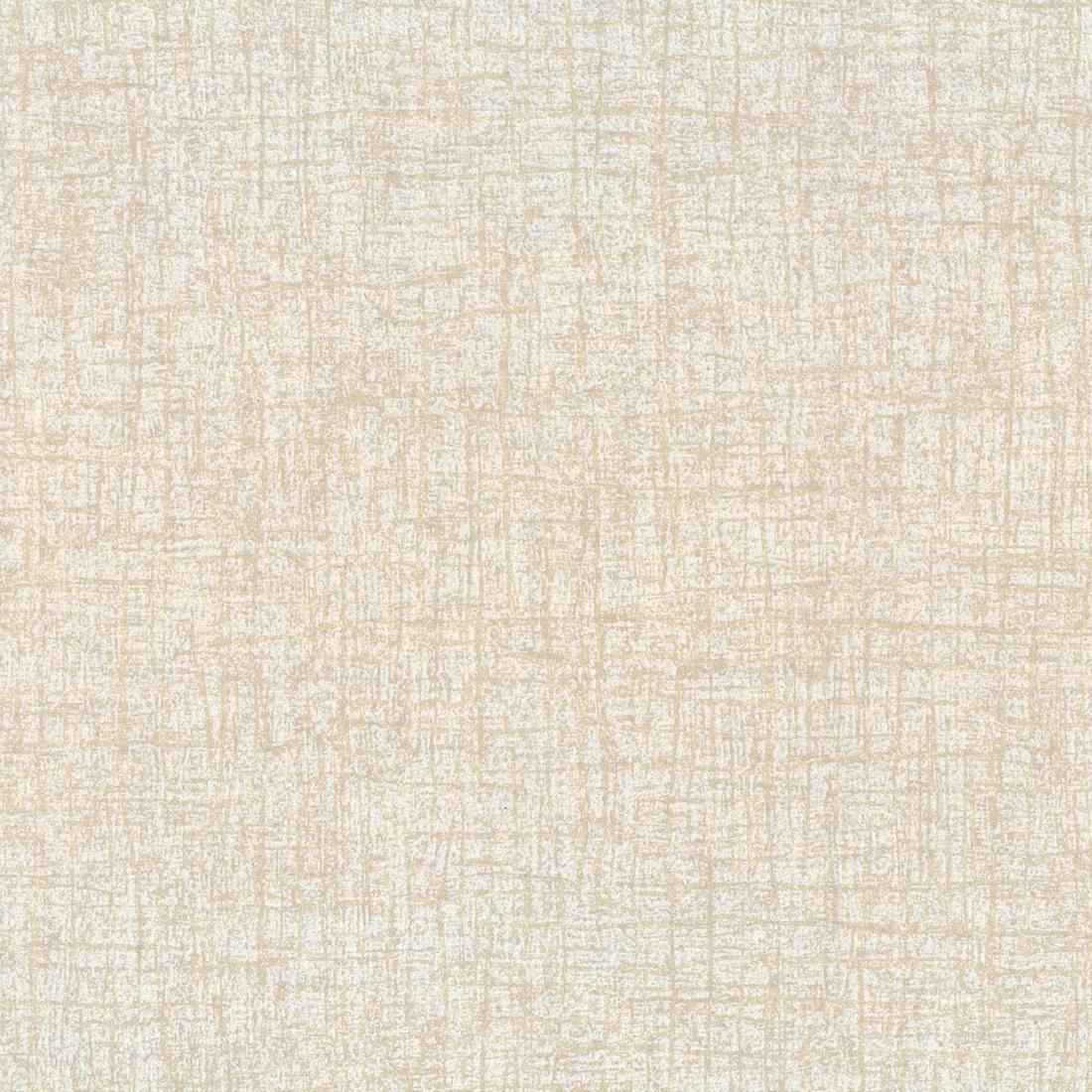 Обои Avenue | AVA5604