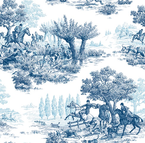 Обои Carl Robinson 19 | CL30302