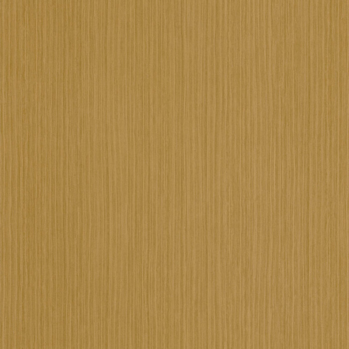 Обои Fiber | 82392611