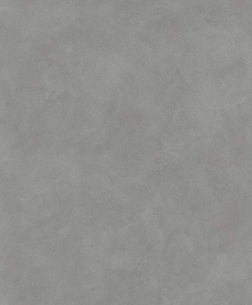 Обои Whisper | 36317