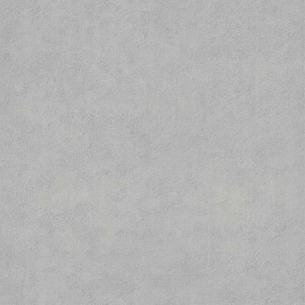 Обои Les Aventures 2 | 11202309