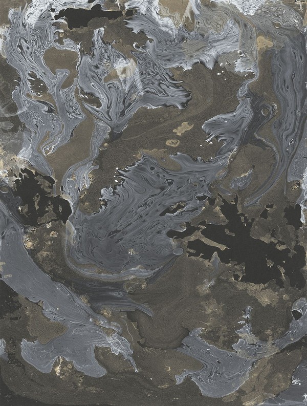 Обои  Edison | 81139801