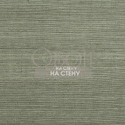 Обои Grasscloth Resource 2 | GR1049