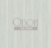 Обои Yacht Club | yc61207