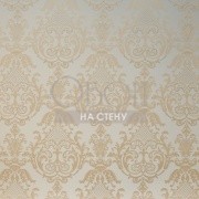 Обои Autunno | 406