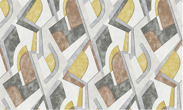 Обои Cuba | R114103