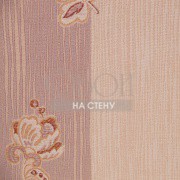 Обои Beatrice | 16-btc-f