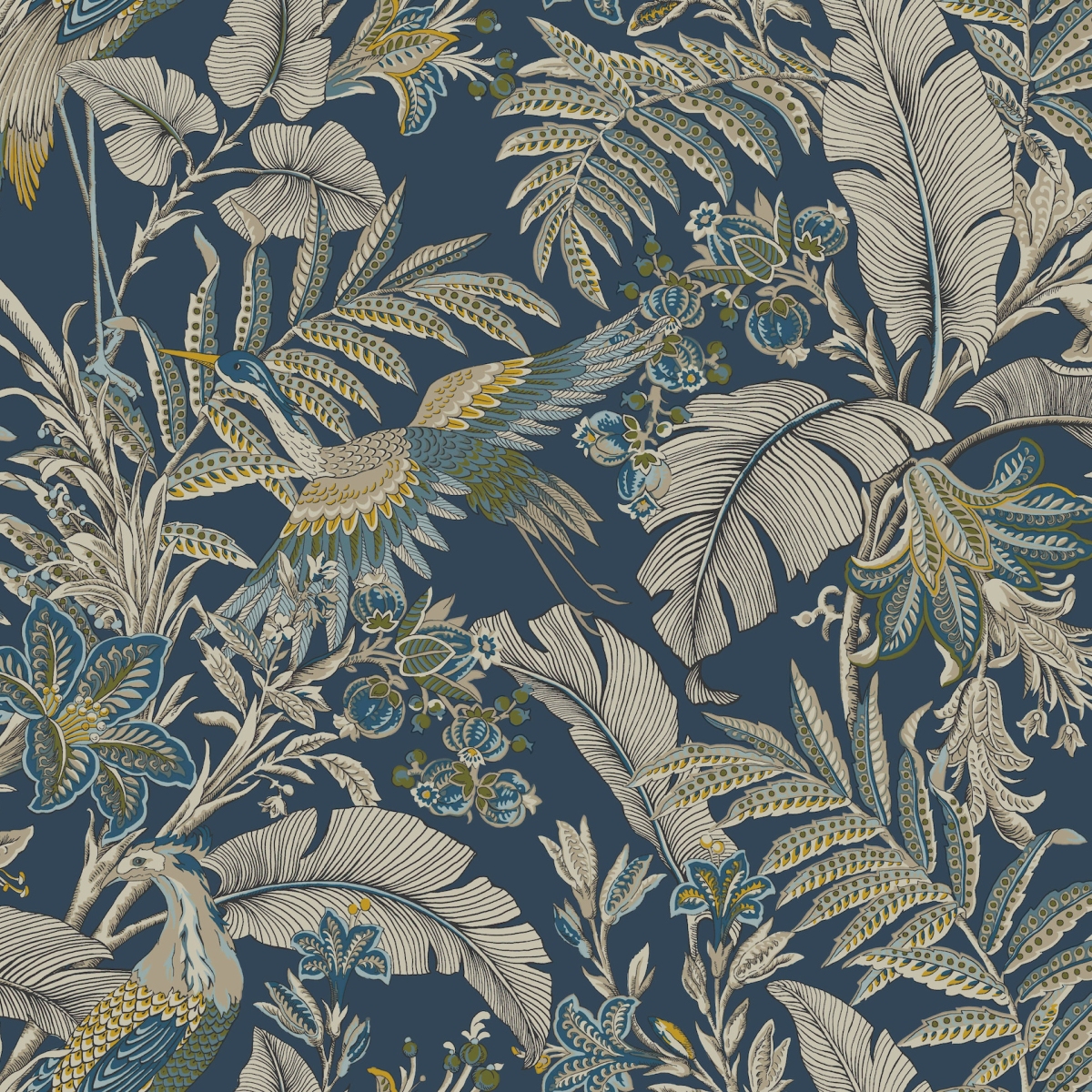 Обои Artifacts | AB3103