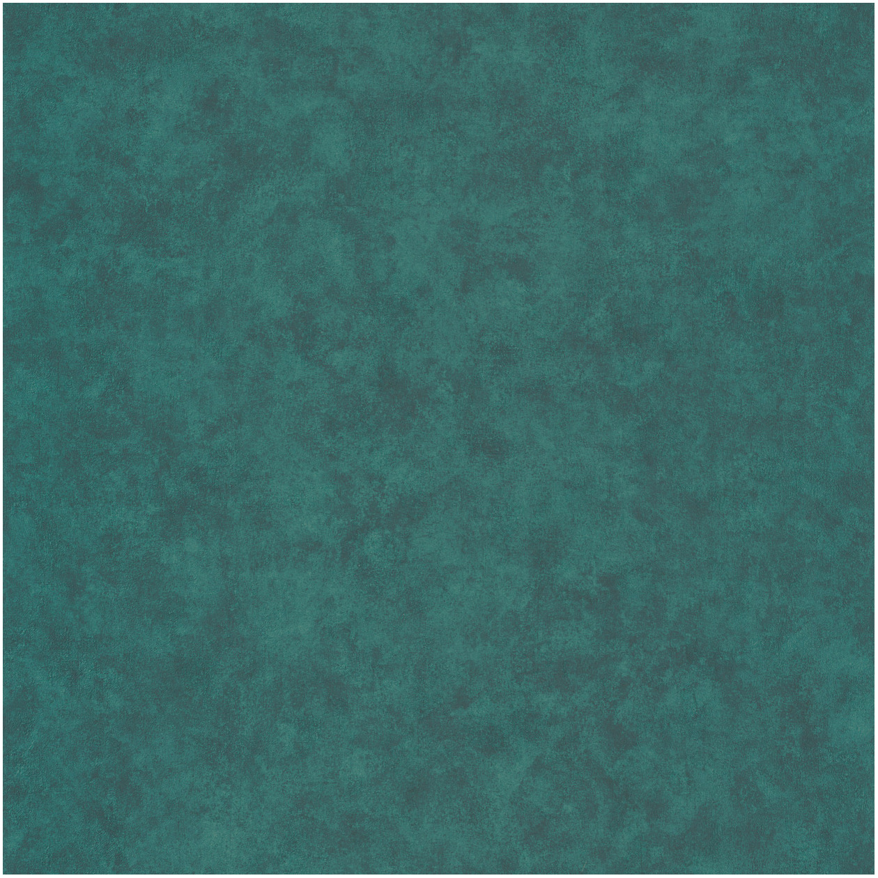 Обои Beton | 101487310