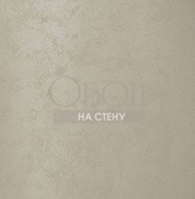 Обои Dynasty | fs3113