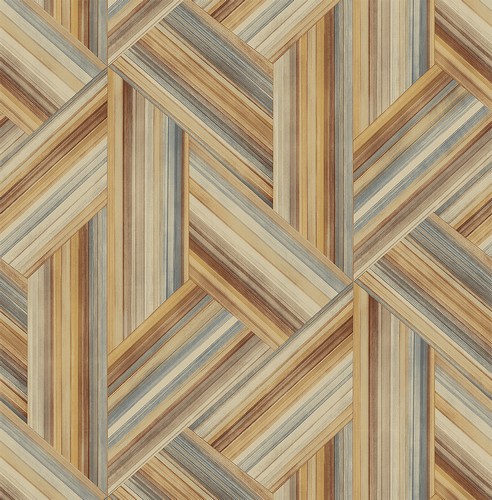 Обои Living With Art | LW50106