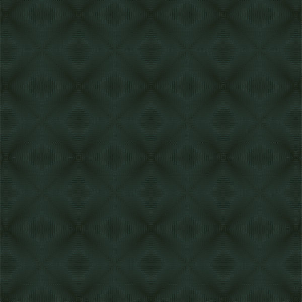 Обои Chameleon | CH508