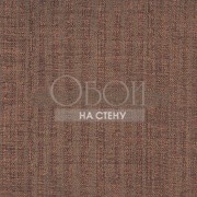 Обои Lino | LN45