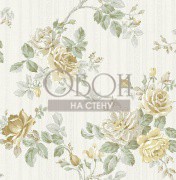 Обои Spring Garden | FS51303