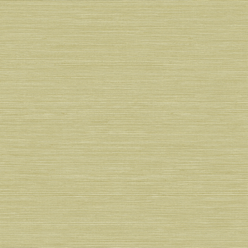 Обои Texture Gallery | BV30454 Обои Texture Gallery | BV30454