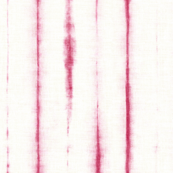 Обои Pacifica | FD26050