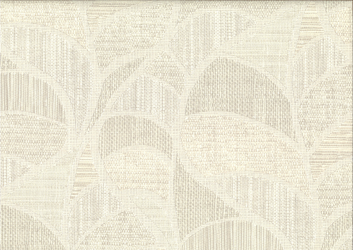 Обои Fibers | 25822