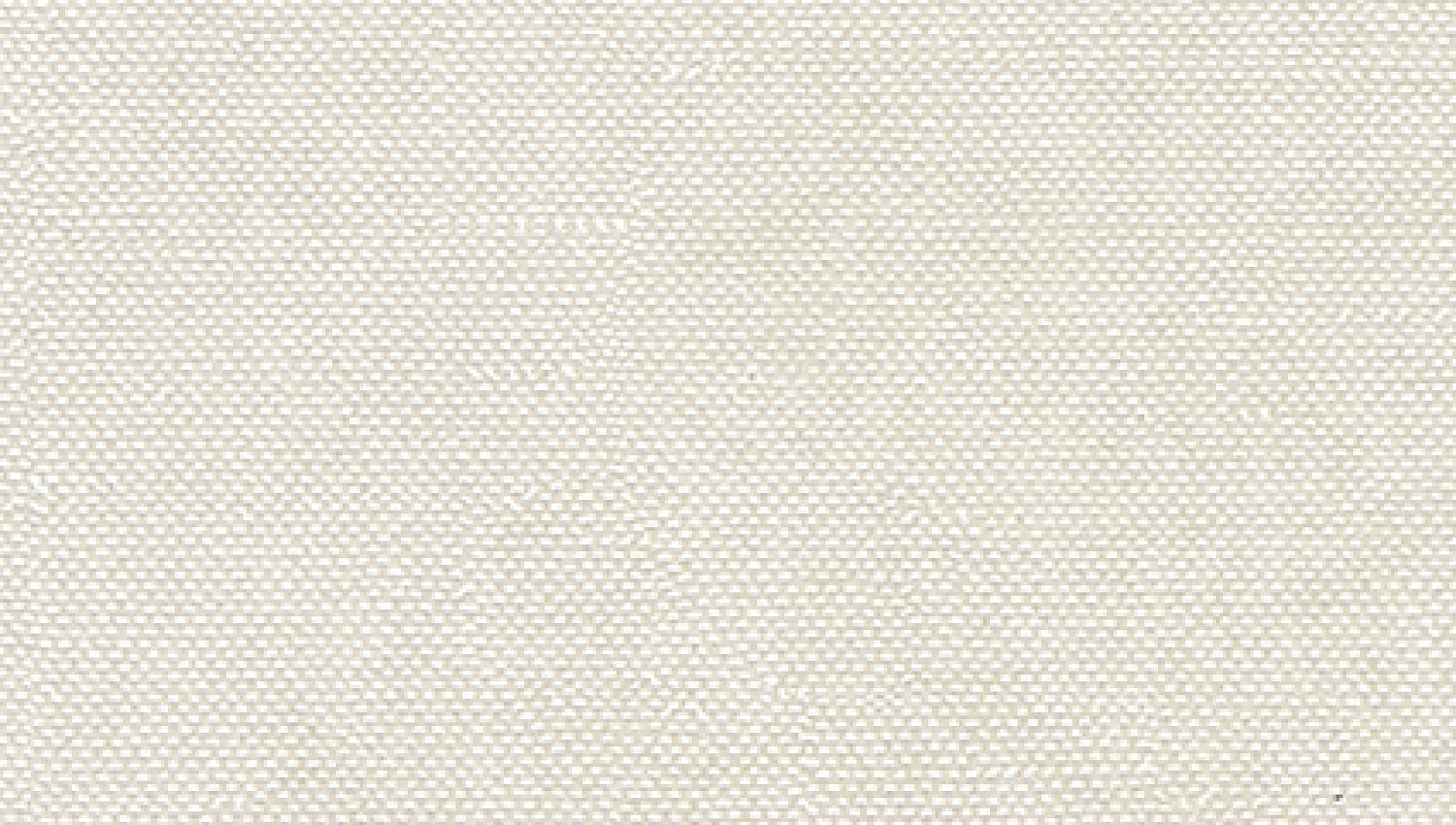 Обои Agathe | clr001