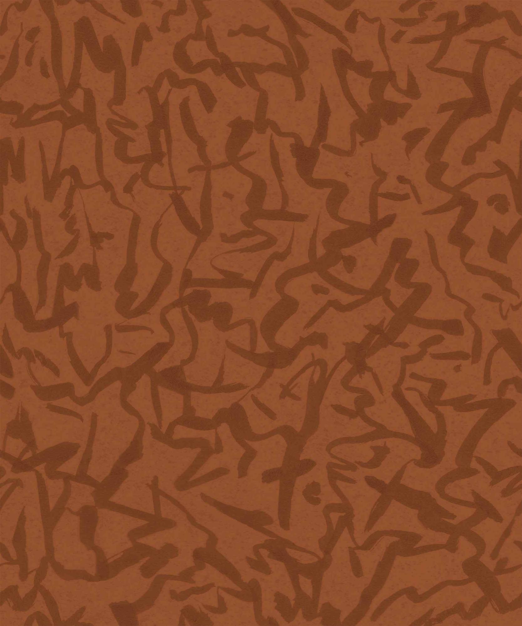 Обои Artisan by Bodo Sperlein | B00228