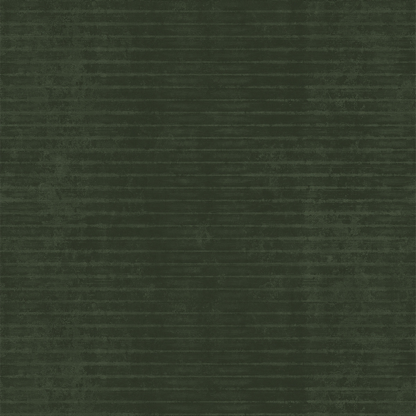 Обои Chameleon | CH309