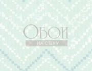 Обои Tempo | tm70002