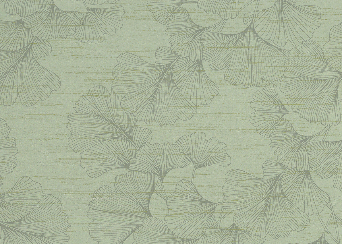 Обои Refined Structures 3 | 9872