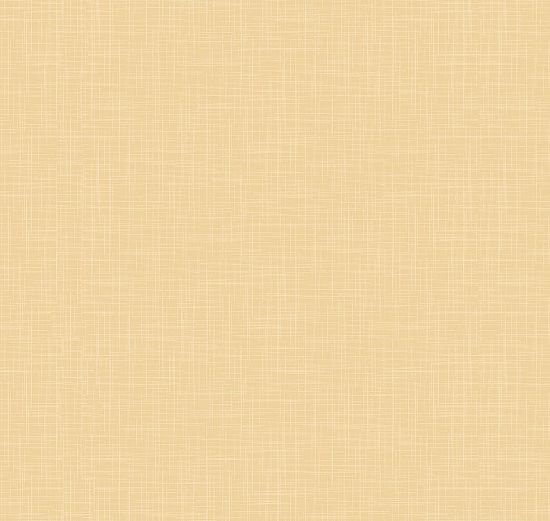 Обои Origins | als11 002_1