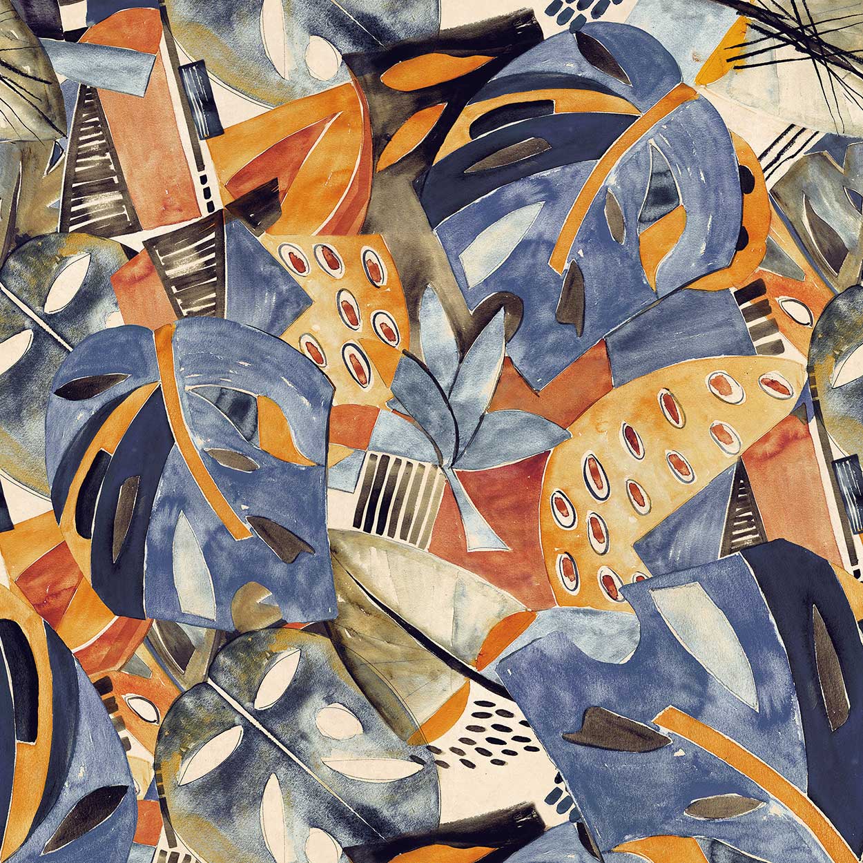 Обои Casa Merida | 291109