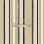 Обои Stripes&Damasks | TS28106