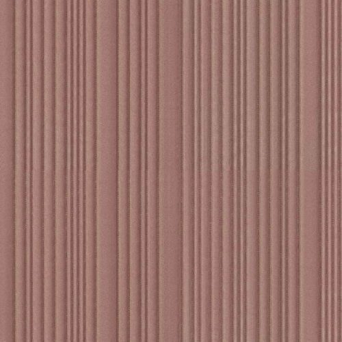 Обои Trussardi 5 | z21812