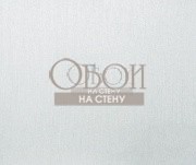 Обои Royal Palace | 075518