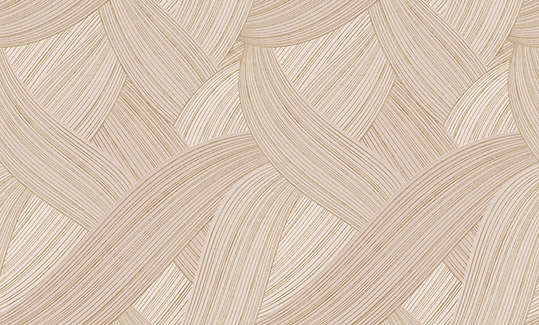 Обои Cromie | 49333