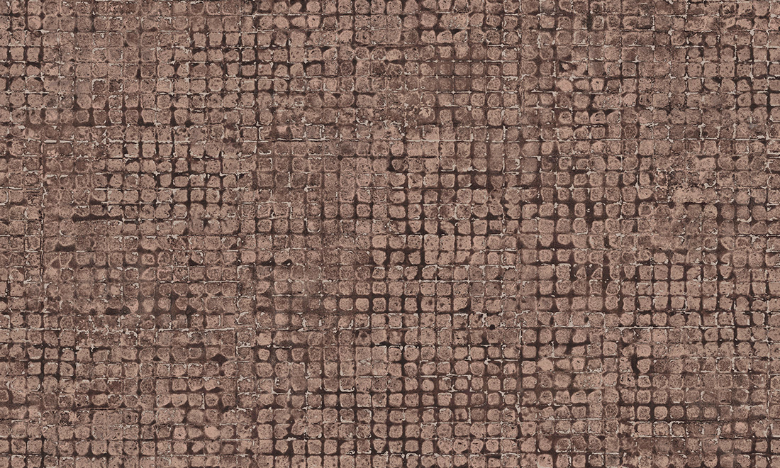 Обои Les Thermes | 70510