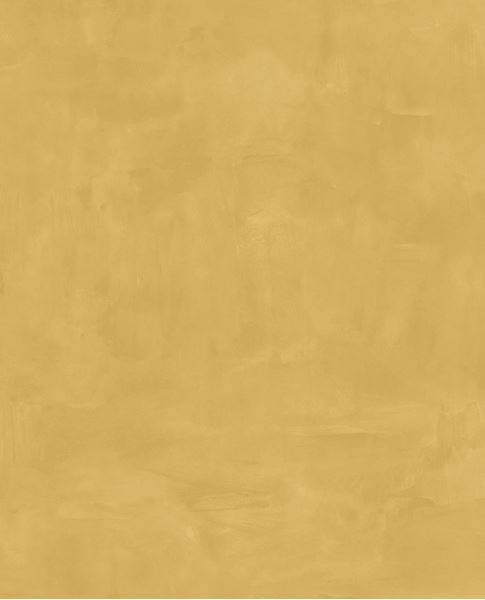 Обои Vivid | 384556