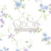 Обои Little England 2 | PR33823 (PF27256)