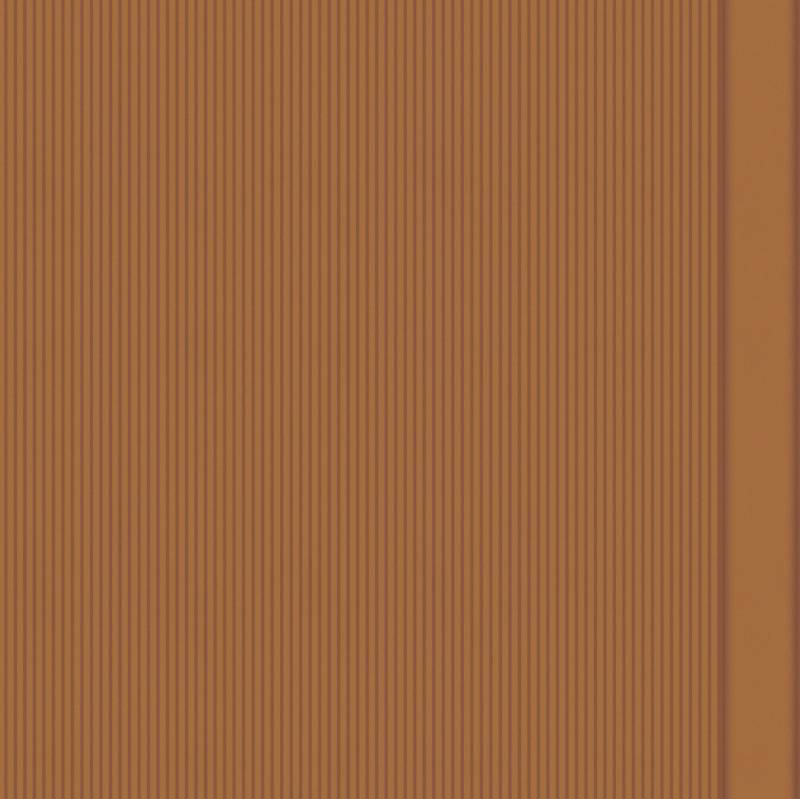 Обои Rayures Jumelles | RM1044-05